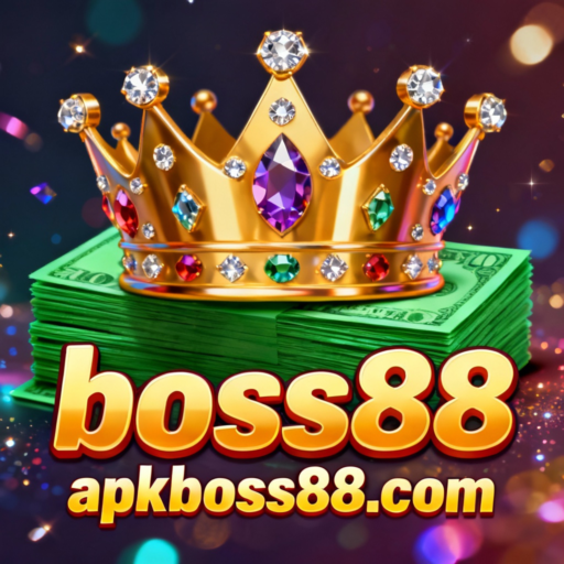 boss88