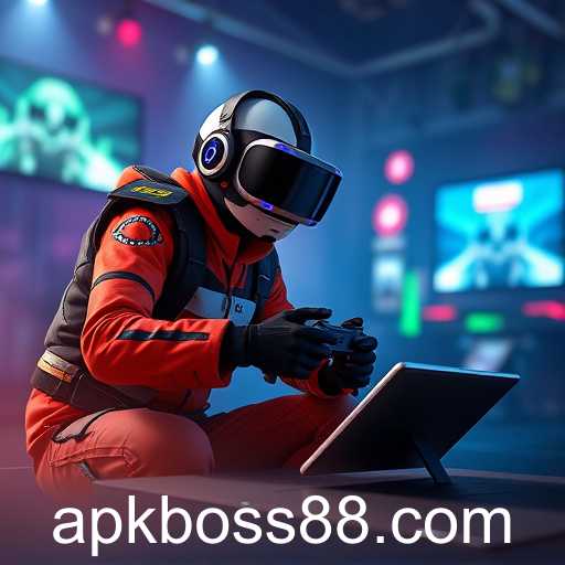 The Rise of Boss88 in the Gaming World