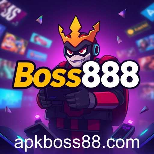 Digital Revolution in Gaming Continues with Boss88