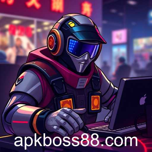 The Evolution of Boss88 Gaming Platform