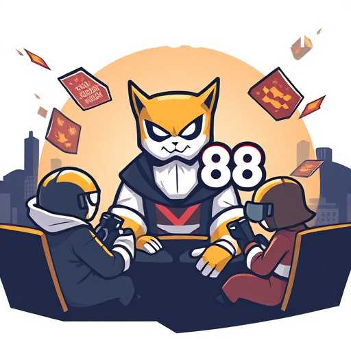 Rise of the Gaming Platform Boss88