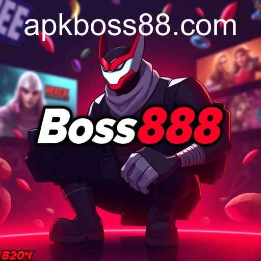 The Rise of Boss88: Gaming Amidst a Changing World
