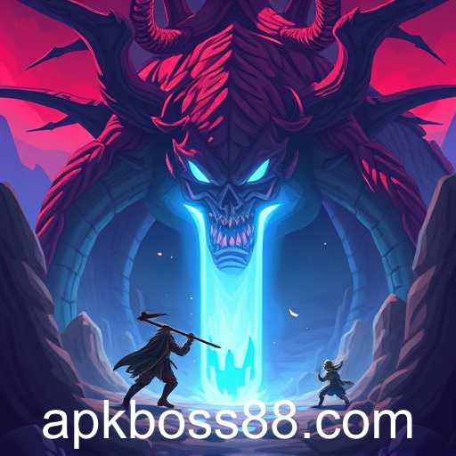 Gaming Trends and the Rise of Boss88