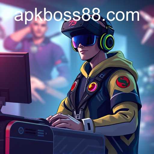 Rising Trends in Online Gaming